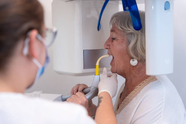 Best Mobile Emergency Dentist in Lawton, OK